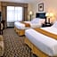 Holiday Inn Express & Suites St. Croix Valley By IHG