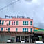 Permai Hotel