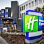 Holiday Inn Express Mountain View South Palo Alto By IHG
