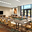 The Westin Atlanta Gwinnett