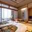 Ryokan Ryokufuso