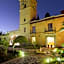 Parador de Granada