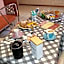B&B Santa Sofia