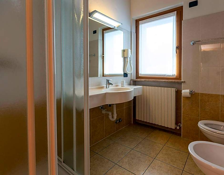 La Grolla Rooms & Apartments