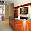 Residence Hotel Vittoria