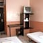 GV Hotel Valencia