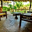 Upani in Diani with complimentary cook