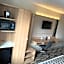 Microtel Inn & Suites By Wyndham Georgetown Delaware Beaches