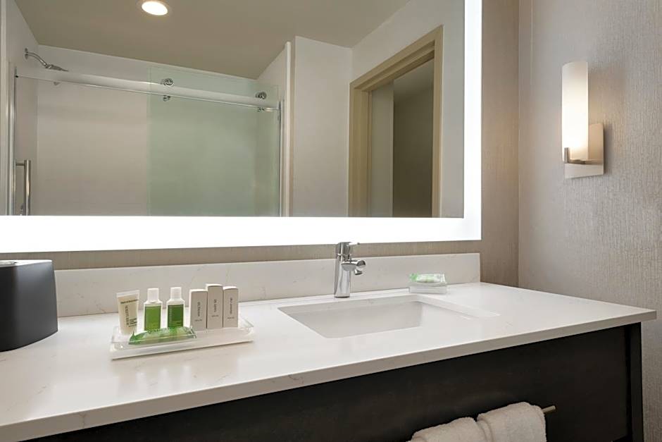 Holiday Inn Hotel & Suites Council Bluffs By IHG