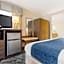 Best Western Santee Lodge