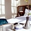 Hotel Ryder I Den Bosch - Vught
