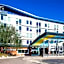 Aloft Tempe