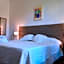 Ally's Bed&Breakfast,