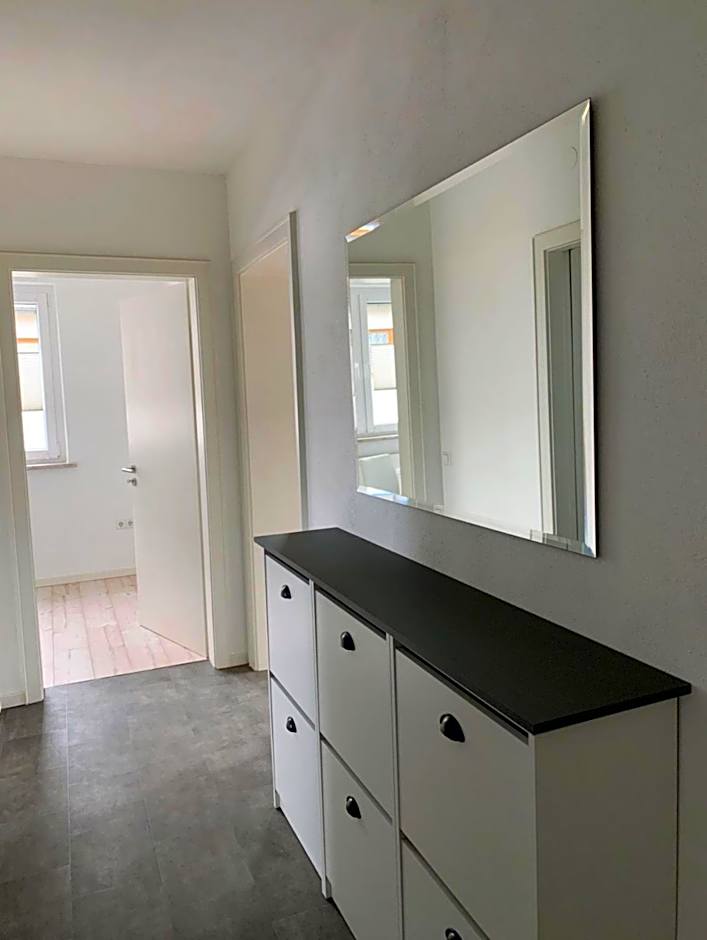 Gasthof Hotel Bräustübl