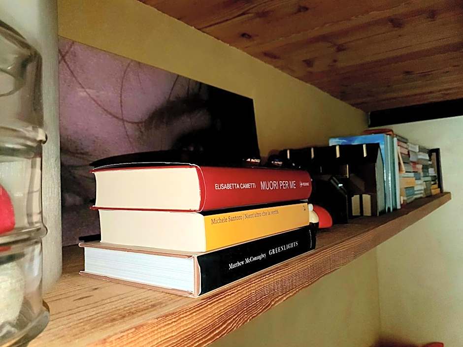 MH Olen Boutique Hotel