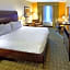 Hilton Garden Inn Springfield