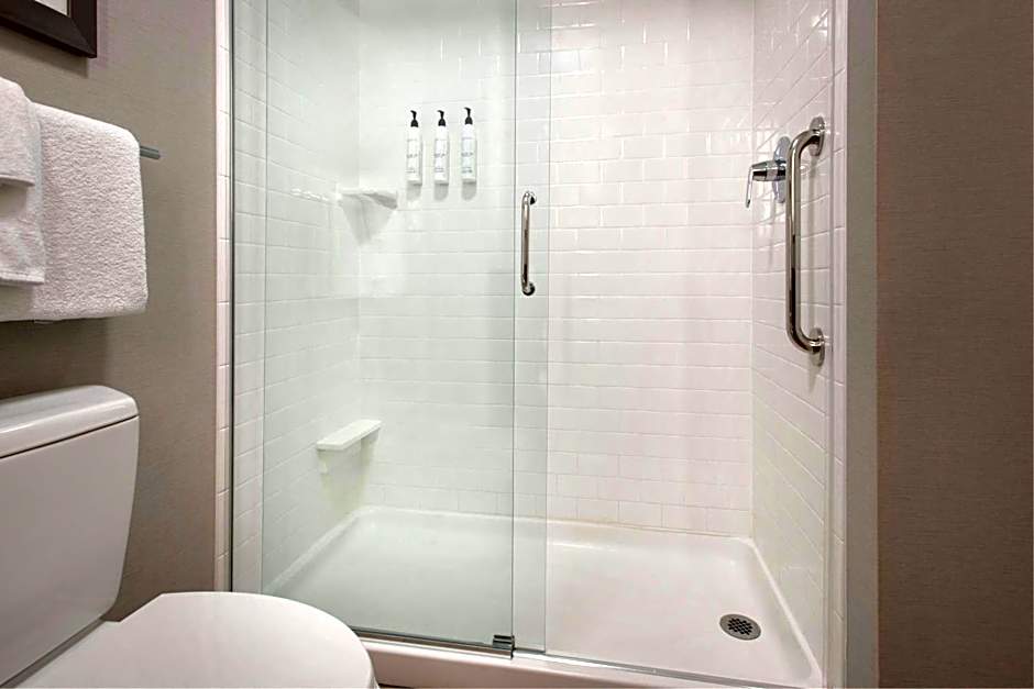 Fairfield Inn & Suites by Marriott Great Barrington Lenox/Berkshires