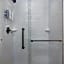 Home2 Suites by Hilton Atlanta South/McDonough