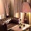 Hotel Gabriel Paris