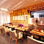 Hotel Schartner