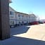Days Inn by Wyndham Carroll