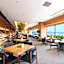 Art Hotel Asahikawa