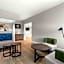Best Western Plus Lower South End