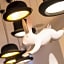 Ibis Styles Frankfurt City