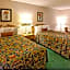 KEY INN