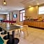 City Centro by Marriott Oaxaca