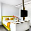 Cosmo Apartments Sants