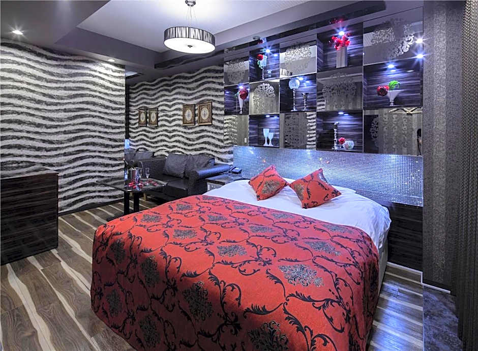 HOTEL xcell