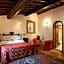 Hotel Collodi Firenze