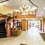 Comfort Suites Innsbrook - Short Pump