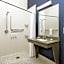 Fairfield Inn & Suites by Marriott Roswell