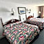 Fort Knox Inn