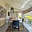 ibis Vannes