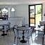 Hotel Desiderio