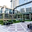 InterContinental Ningbo By IHG
