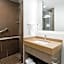 Hyatt House Naples/5th Avenue