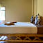 Mythai Guesthouse
