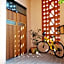 Amakara okinawa - Vacation STAY 85522v