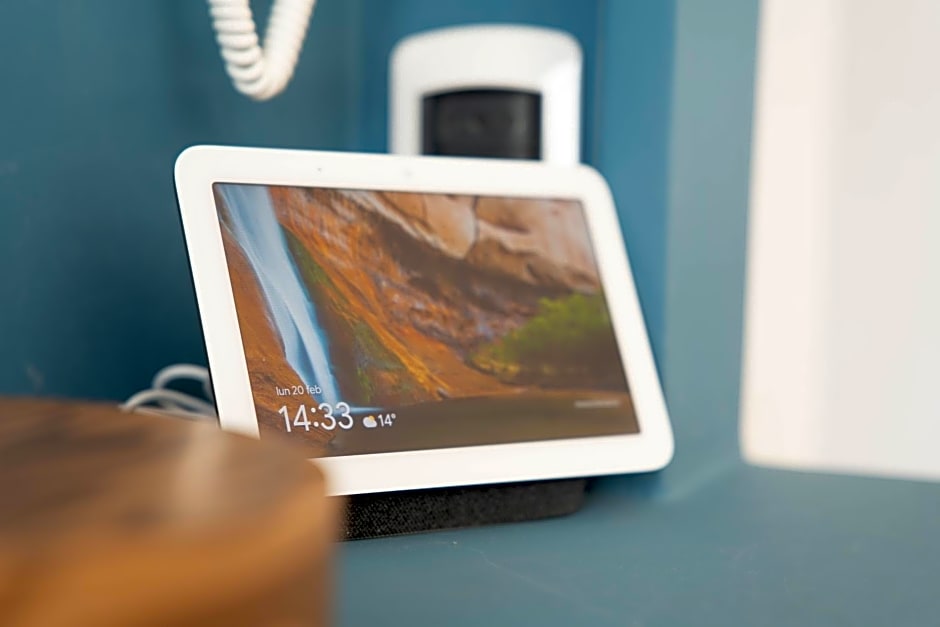 Villa Tito Livio StarGuest