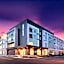 Courtyard by Marriott Eugene Downtown