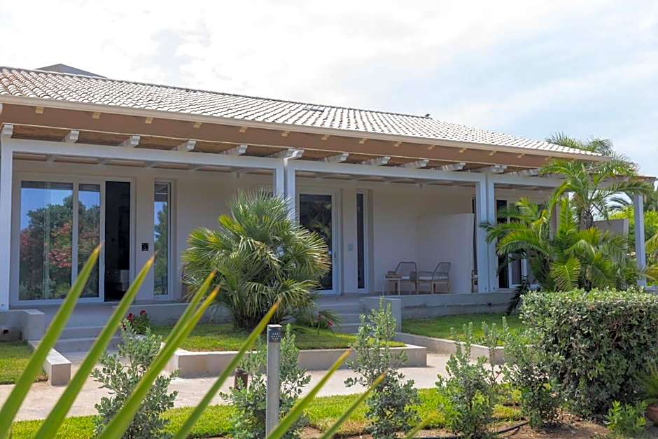 Hotel Residence Sciaron