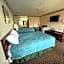 Americas Inn Bardstown