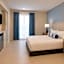 John Carver Inn & Spa