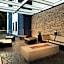 SpringHill Suites by Marriott Chester 