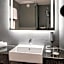 InterCityHotel Wien
