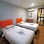 Hotel Viva
